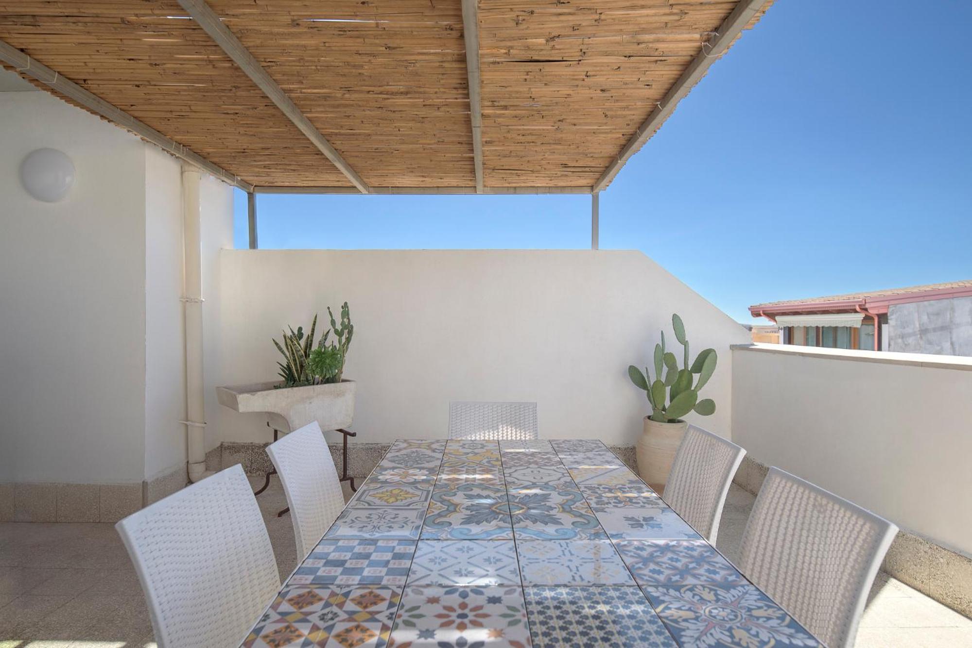 Casa Caterina Villa Noto Exterior foto