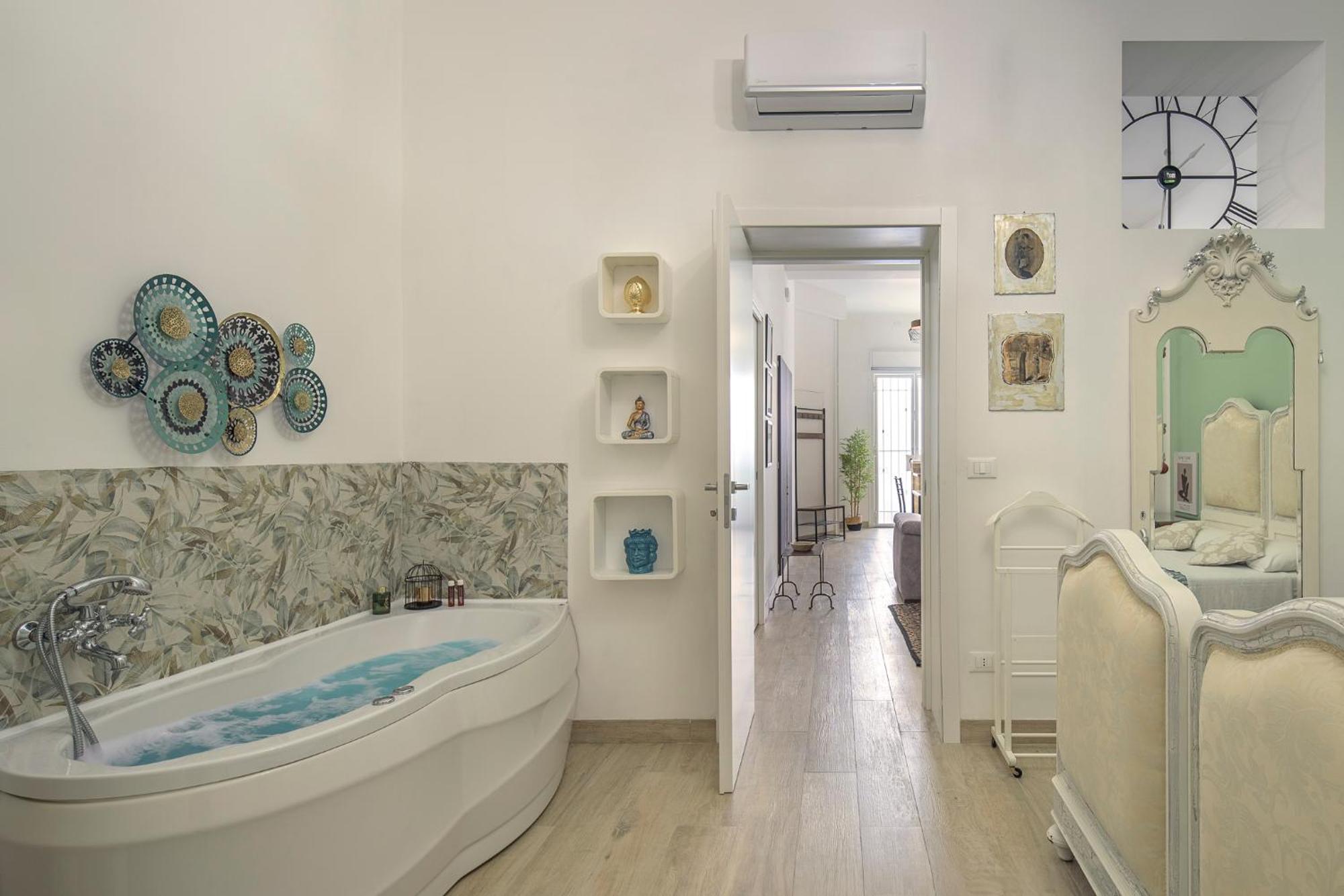 Casa Caterina Villa Noto Exterior foto
